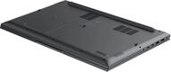Ноутбук Digma Pro Fortis M Core i5 1235U 16Gb SSD512Gb Intel Iris Xe graphics 17.3 Ноутбук Digma Pro Fortis M Core i5 1235U 16Gb SSD512Gb Intel Iris Xe graphics 17.3
