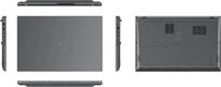 Ноутбук Digma Pro Fortis M Core i5 1235U 16Gb SSD512Gb Intel Iris Xe graphics 17.3 Ноутбук Digma Pro Fortis M Core i5 1235U 16Gb SSD512Gb Intel Iris Xe graphics 17.3