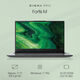 Ноутбук Digma Pro Fortis M Core i5 1235U 16Gb SSD512Gb Intel Iris Xe graphics 17.3