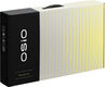 Ноутбук Osio FocusLine F150A-001 Ryzen 5 5560U 8Gb SSD256Gb AMD Radeon Graphics 15.6 Ноутбук Osio FocusLine F150A-001 Ryzen 5 5560U 8Gb SSD256Gb AMD Radeon Graphics 15.6