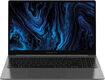 Ноутбук Digma Pro Sprint N Ryzen 5 5500U 8Gb SSD512Gb AMD Radeon Graphics 15.6 Ноутбук Digma Pro Sprint N Ryzen 5 5500U 8Gb SSD512Gb AMD Radeon Graphics 15.6