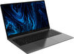 Ноутбук Digma Pro Sprint N Ryzen 5 5500U 8Gb SSD512Gb AMD Radeon Graphics 15.6 Ноутбук Digma Pro Sprint N Ryzen 5 5500U 8Gb SSD512Gb AMD Radeon Graphics 15.6