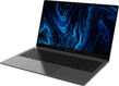 Ноутбук Digma Pro Sprint N Ryzen 5 5500U 8Gb SSD512Gb AMD Radeon Graphics 15.6 Ноутбук Digma Pro Sprint N Ryzen 5 5500U 8Gb SSD512Gb AMD Radeon Graphics 15.6