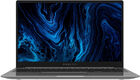 Ноутбук Digma Pro Sprint N Ryzen 5 5500U 8Gb SSD512Gb AMD Radeon Graphics 15.6 Ноутбук Digma Pro Sprint N Ryzen 5 5500U 8Gb SSD512Gb AMD Radeon Graphics 15.6