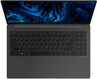 Ноутбук Digma Pro Sprint N Ryzen 5 5500U 8Gb SSD512Gb AMD Radeon Graphics 15.6 Ноутбук Digma Pro Sprint N Ryzen 5 5500U 8Gb SSD512Gb AMD Radeon Graphics 15.6