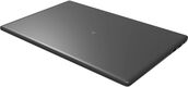 Ноутбук Digma Pro Sprint N Ryzen 5 5500U 8Gb SSD512Gb AMD Radeon Graphics 15.6 Ноутбук Digma Pro Sprint N Ryzen 5 5500U 8Gb SSD512Gb AMD Radeon Graphics 15.6