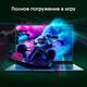 Ноутбук Digma Pro Pactos Ryzen 5 7530U 16Gb SSD512Gb AMD Radeon Graphics 16 Ноутбук Digma Pro Pactos Ryzen 5 7530U 16Gb SSD512Gb AMD Radeon Graphics 16