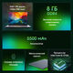 Ноутбук Digma Pro Pactos Core i3 1215U 8Gb SSD256Gb Intel UHD Graphics 16 Ноутбук Digma Pro Pactos Core i3 1215U 8Gb SSD256Gb Intel UHD Graphics 16