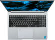Ноутбук Digma Pro Pactos Core i3 1215U 8Gb SSD256Gb Intel UHD Graphics 16 Ноутбук Digma Pro Pactos Core i3 1215U 8Gb SSD256Gb Intel UHD Graphics 16
