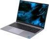 Ноутбук Digma Pro Pactos Core i3 1215U 8Gb SSD256Gb Intel UHD Graphics 16 Ноутбук Digma Pro Pactos Core i3 1215U 8Gb SSD256Gb Intel UHD Graphics 16