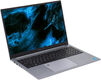 Ноутбук Digma Pro Pactos Core i3 1215U 8Gb SSD256Gb Intel UHD Graphics 16 Ноутбук Digma Pro Pactos Core i3 1215U 8Gb SSD256Gb Intel UHD Graphics 16