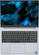 Ноутбук Digma Pro Pactos Core i3 1215U 8Gb SSD256Gb Intel UHD Graphics 16 Ноутбук Digma Pro Pactos Core i3 1215U 8Gb SSD256Gb Intel UHD Graphics 16
