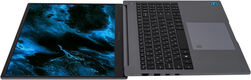 Ноутбук Digma Pro Pactos Core i3 1215U 8Gb SSD256Gb Intel UHD Graphics 16 Ноутбук Digma Pro Pactos Core i3 1215U 8Gb SSD256Gb Intel UHD Graphics 16