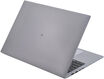 Ноутбук Digma Pro Pactos Core i3 1215U 8Gb SSD256Gb Intel UHD Graphics 16 Ноутбук Digma Pro Pactos Core i3 1215U 8Gb SSD256Gb Intel UHD Graphics 16