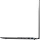 Ноутбук Digma Pro Pactos Core i3 1215U 8Gb SSD256Gb Intel UHD Graphics 16 Ноутбук Digma Pro Pactos Core i3 1215U 8Gb SSD256Gb Intel UHD Graphics 16