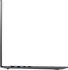 Ноутбук Digma Pro Pactos Core i3 1215U 8Gb SSD256Gb Intel UHD Graphics 16 Ноутбук Digma Pro Pactos Core i3 1215U 8Gb SSD256Gb Intel UHD Graphics 16