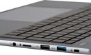 Ноутбук Digma Pro Pactos Core i3 1215U 8Gb SSD256Gb Intel UHD Graphics 16 Ноутбук Digma Pro Pactos Core i3 1215U 8Gb SSD256Gb Intel UHD Graphics 16