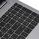 Ноутбук Digma Pro Pactos Core i3 1215U 8Gb SSD256Gb Intel UHD Graphics 16 Ноутбук Digma Pro Pactos Core i3 1215U 8Gb SSD256Gb Intel UHD Graphics 16