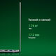 Ноутбук Digma Pro Pactos Core i5 1235U 16Gb SSD512Gb Intel Iris Xe graphics 16 Ноутбук Digma Pro Pactos Core i5 1235U 16Gb SSD512Gb Intel Iris Xe graphics 16