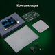 Ноутбук Digma Pro Pactos Core i5 1235U 16Gb SSD512Gb Intel Iris Xe graphics 16 Ноутбук Digma Pro Pactos Core i5 1235U 16Gb SSD512Gb Intel Iris Xe graphics 16