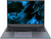 Ноутбук Digma Pro Pactos Core i5 1235U 16Gb SSD512Gb Intel Iris Xe graphics 16 Ноутбук Digma Pro Pactos Core i5 1235U 16Gb SSD512Gb Intel Iris Xe graphics 16