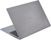 Ноутбук Digma Pro Pactos Core i5 1235U 16Gb SSD512Gb Intel Iris Xe graphics 16 Ноутбук Digma Pro Pactos Core i5 1235U 16Gb SSD512Gb Intel Iris Xe graphics 16
