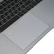 Ноутбук Digma Pro Pactos Core i5 1235U 16Gb SSD512Gb Intel Iris Xe graphics 16 Ноутбук Digma Pro Pactos Core i5 1235U 16Gb SSD512Gb Intel Iris Xe graphics 16