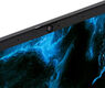 Ноутбук Digma Pro Pactos Core i5 1235U 16Gb SSD512Gb Intel Iris Xe graphics 16 Ноутбук Digma Pro Pactos Core i5 1235U 16Gb SSD512Gb Intel Iris Xe graphics 16