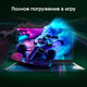 Ноутбук Digma Pro Parvus M Ryzen 3 3200U 16Gb SSD512Gb AMD Radeon Graphics 15.6 Ноутбук Digma Pro Parvus M Ryzen 3 3200U 16Gb SSD512Gb AMD Radeon Graphics 15.6