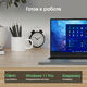 Ноутбук Digma Pro Parvus M Ryzen 3 3200U 16Gb SSD512Gb AMD Radeon Graphics 15.6 Ноутбук Digma Pro Parvus M Ryzen 3 3200U 16Gb SSD512Gb AMD Radeon Graphics 15.6