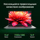 Ноутбук Digma Pro Parvus M Ryzen 3 3200U 16Gb SSD512Gb AMD Radeon Graphics 15.6 Ноутбук Digma Pro Parvus M Ryzen 3 3200U 16Gb SSD512Gb AMD Radeon Graphics 15.6