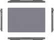 Ноутбук Digma Pro Parvus M Ryzen 3 3200U 16Gb SSD512Gb AMD Radeon Graphics 15.6 Ноутбук Digma Pro Parvus M Ryzen 3 3200U 16Gb SSD512Gb AMD Radeon Graphics 15.6