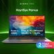Ноутбук Digma Pro Parvus M Ryzen 3 3200U 16Gb SSD512Gb AMD Radeon Graphics 15.6 Ноутбук Digma Pro Parvus M Ryzen 3 3200U 16Gb SSD512Gb AMD Radeon Graphics 15.6