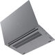 Ноутбук Digma Pro Parvus M Ryzen 3 3200U 16Gb SSD512Gb AMD Radeon Graphics 15.6 Ноутбук Digma Pro Parvus M Ryzen 3 3200U 16Gb SSD512Gb AMD Radeon Graphics 15.6