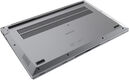 Ноутбук Digma Pro Parvus M Ryzen 3 3200U 16Gb SSD512Gb AMD Radeon Graphics 15.6 Ноутбук Digma Pro Parvus M Ryzen 3 3200U 16Gb SSD512Gb AMD Radeon Graphics 15.6