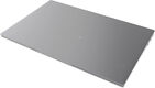 Ноутбук Digma Pro Parvus M Ryzen 3 3200U 16Gb SSD512Gb AMD Radeon Graphics 15.6 Ноутбук Digma Pro Parvus M Ryzen 3 3200U 16Gb SSD512Gb AMD Radeon Graphics 15.6