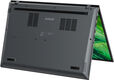 Ноутбук Digma Pro Fortis M Ryzen 5 7430U 8Gb SSD256Gb AMD Radeon Graphics 15.6