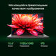 Ноутбук Digma Pro Fortis M Ryzen 5 7430U 16Gb SSD512Gb AMD Radeon Graphics 15.6 Ноутбук Digma Pro Fortis M Ryzen 5 7430U 16Gb SSD512Gb AMD Radeon Graphics 15.6