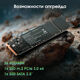 Ноутбук Digma Pro Fortis M Ryzen 5 7430U 16Gb SSD512Gb AMD Radeon Graphics 15.6 Ноутбук Digma Pro Fortis M Ryzen 5 7430U 16Gb SSD512Gb AMD Radeon Graphics 15.6