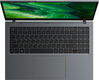 Ноутбук Digma Pro Fortis M Ryzen 5 7430U 16Gb SSD512Gb AMD Radeon Graphics 15.6 Ноутбук Digma Pro Fortis M Ryzen 5 7430U 16Gb SSD512Gb AMD Radeon Graphics 15.6