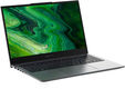 Ноутбук Digma Pro Fortis M Ryzen 5 7430U 16Gb SSD512Gb AMD Radeon Graphics 15.6 Ноутбук Digma Pro Fortis M Ryzen 5 7430U 16Gb SSD512Gb AMD Radeon Graphics 15.6