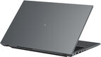 Ноутбук Digma Pro Fortis M Ryzen 5 7430U 16Gb SSD512Gb AMD Radeon Graphics 15.6 Ноутбук Digma Pro Fortis M Ryzen 5 7430U 16Gb SSD512Gb AMD Radeon Graphics 15.6