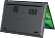 Ноутбук Digma Pro Fortis M Ryzen 5 7430U 16Gb SSD512Gb AMD Radeon Graphics 15.6