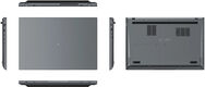 Ноутбук Digma Pro Fortis M Core i3 1215U 8Gb SSD256Gb Intel UHD Graphics 15.6 Ноутбук Digma Pro Fortis M Core i3 1215U 8Gb SSD256Gb Intel UHD Graphics 15.6