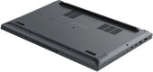 Ноутбук Digma Pro Fortis M Core i5 1235U 16Gb SSD512Gb Intel Iris Xe graphics 15.6 Ноутбук Digma Pro Fortis M Core i5 1235U 16Gb SSD512Gb Intel Iris Xe graphics 15.6