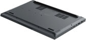 Ноутбук Digma Pro Fortis M Core i7 1255U 16Gb SSD512Gb Intel Iris Xe graphics 15.6 Ноутбук Digma Pro Fortis M Core i7 1255U 16Gb SSD512Gb Intel Iris Xe graphics 15.6