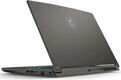 Ноутбук MSI Thin 15 B12VE-2075XRU Core i5 12450H 16Gb SSD1Tb NVIDIA GeForce RTX4050 6Gb 15.6