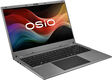 Ноутбук Osio BaseLine B150i-006s N-series N100 8Gb SSD512Gb Intel UHD Graphics 15.6 Ноутбук Osio BaseLine B150i-006s N-series N100 8Gb SSD512Gb Intel UHD Graphics 15.6