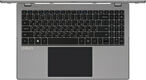 Ноутбук Osio BaseLine B150i-006s N-series N100 8Gb SSD512Gb Intel UHD Graphics 15.6 Ноутбук Osio BaseLine B150i-006s N-series N100 8Gb SSD512Gb Intel UHD Graphics 15.6