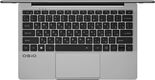 Ноутбук Osio FocusLine F140i-008 Core i5 1235U 16Gb SSD512Gb Intel Iris Xe graphics 14 Ноутбук Osio FocusLine F140i-008 Core i5 1235U 16Gb SSD512Gb Intel Iris Xe graphics 14